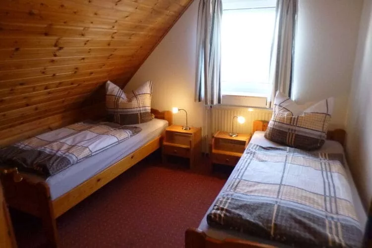 224423-Schlafzimmer