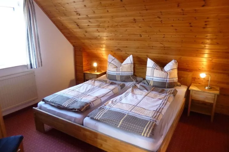224423-Schlafzimmer