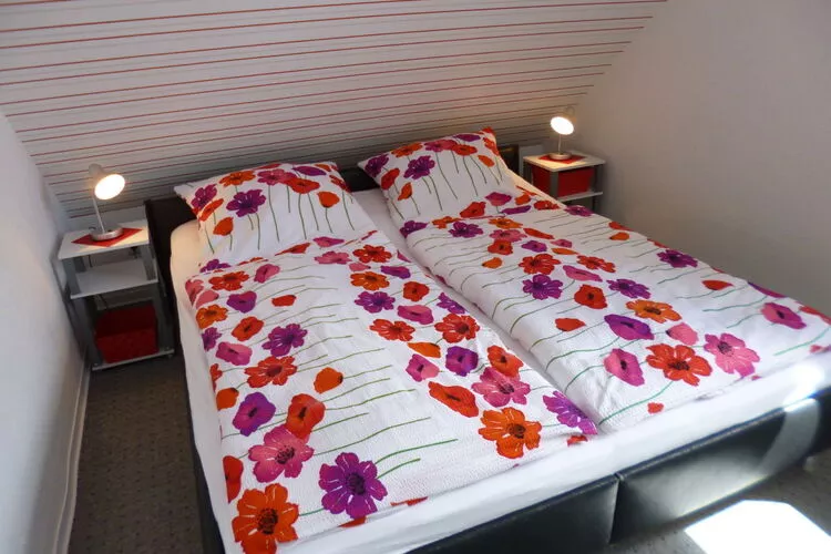 210403-Bedroom