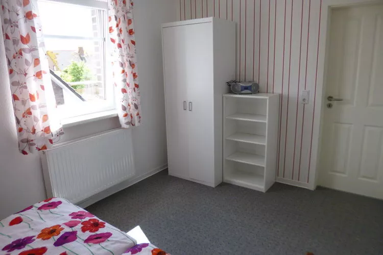 210403-Bedroom