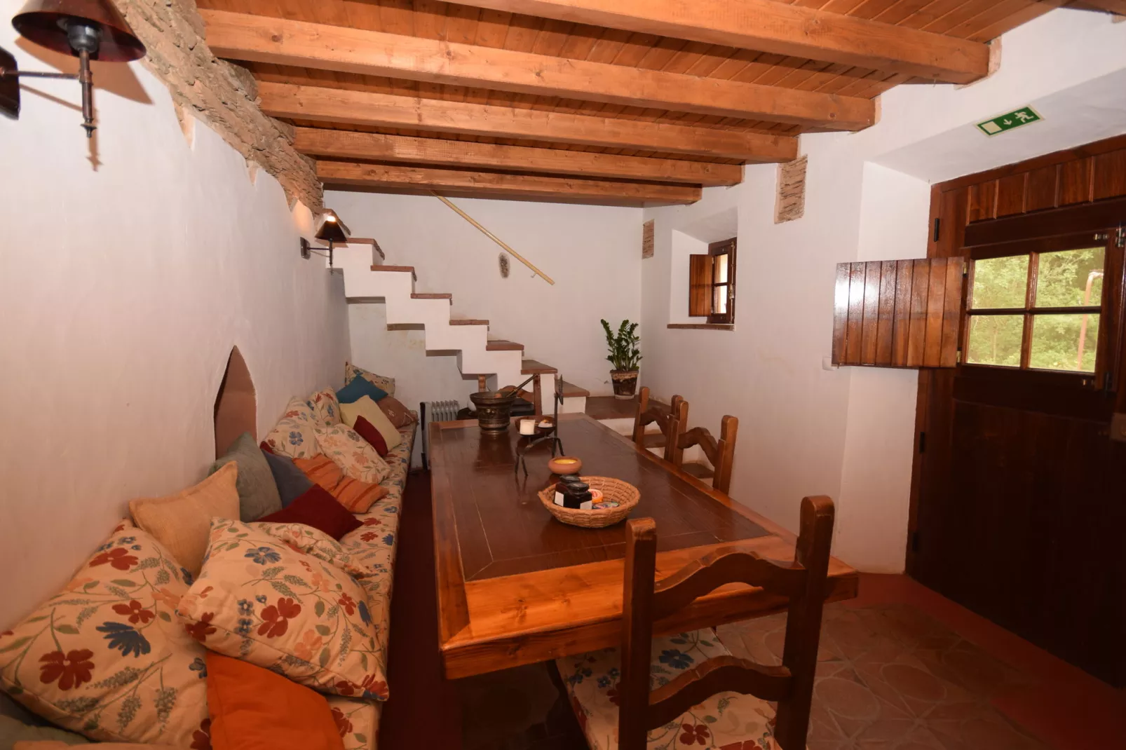 Casa da Adega