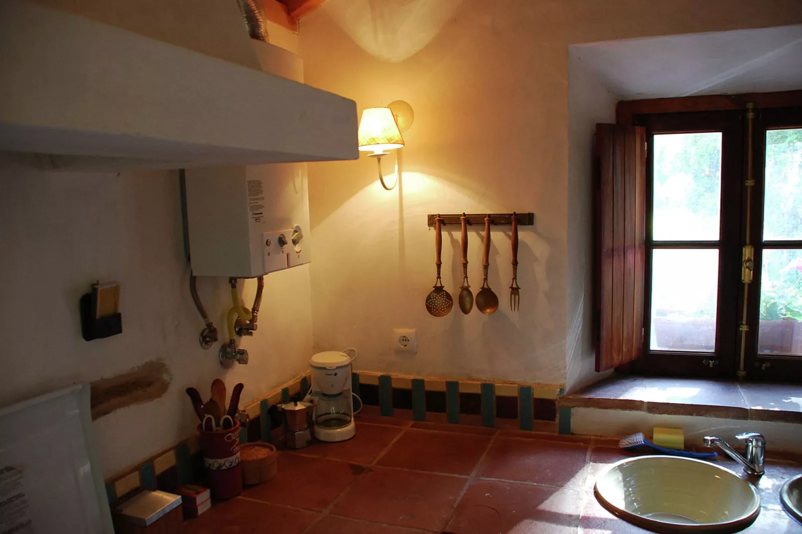 Casa da Adega-Cuisine