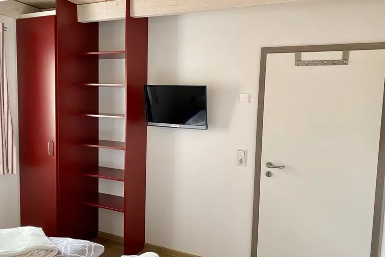 315166-Bedroom