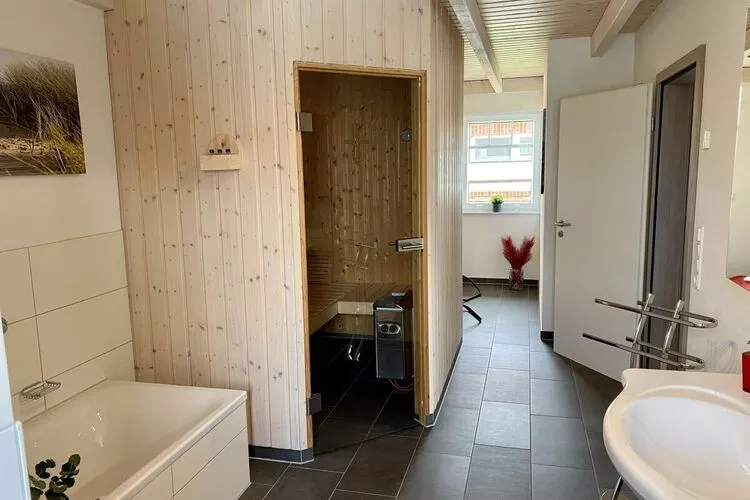 315166-Bathroom
