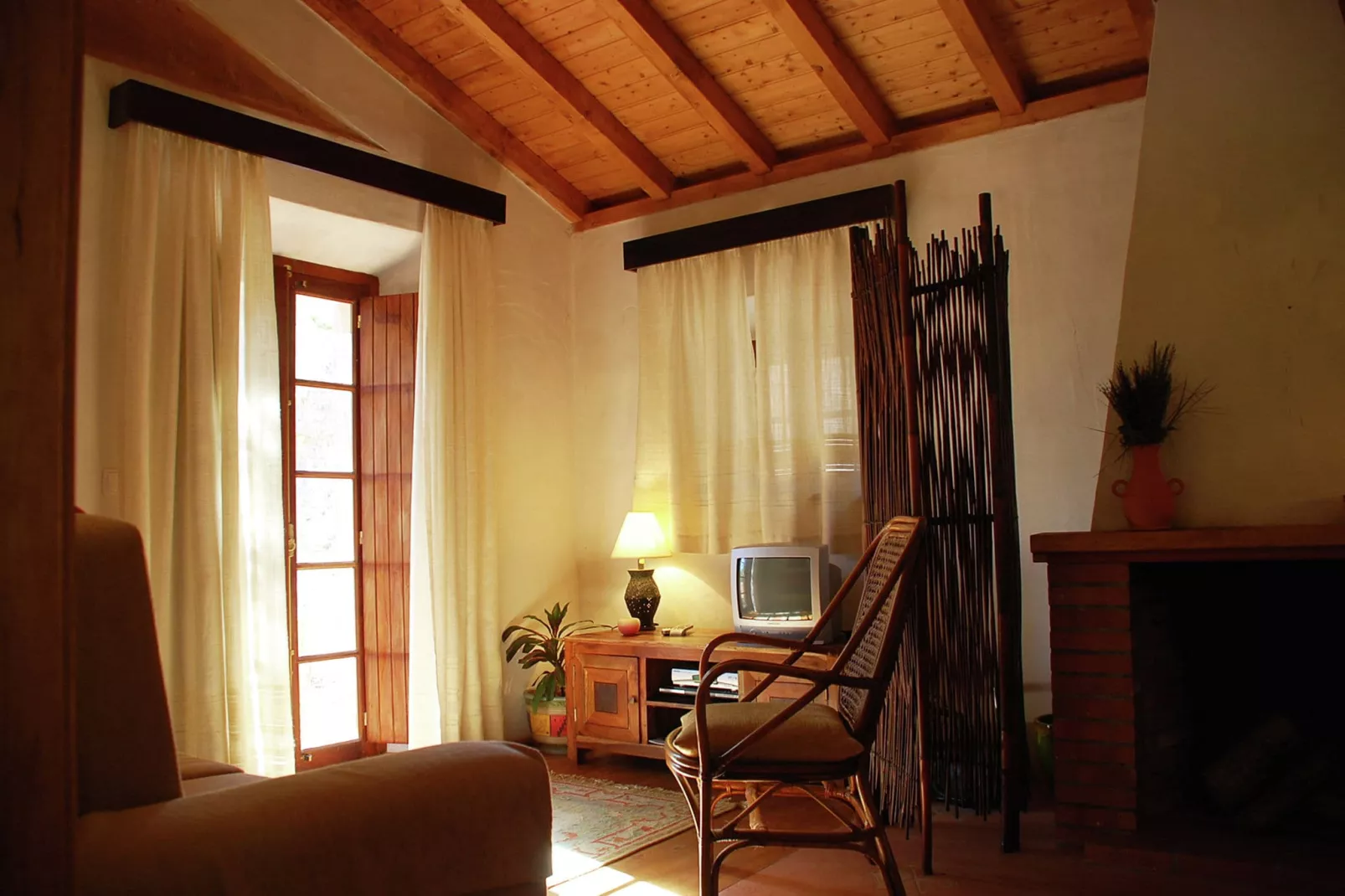 Casa da Adega-Salon