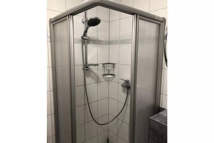 310188-Bathroom