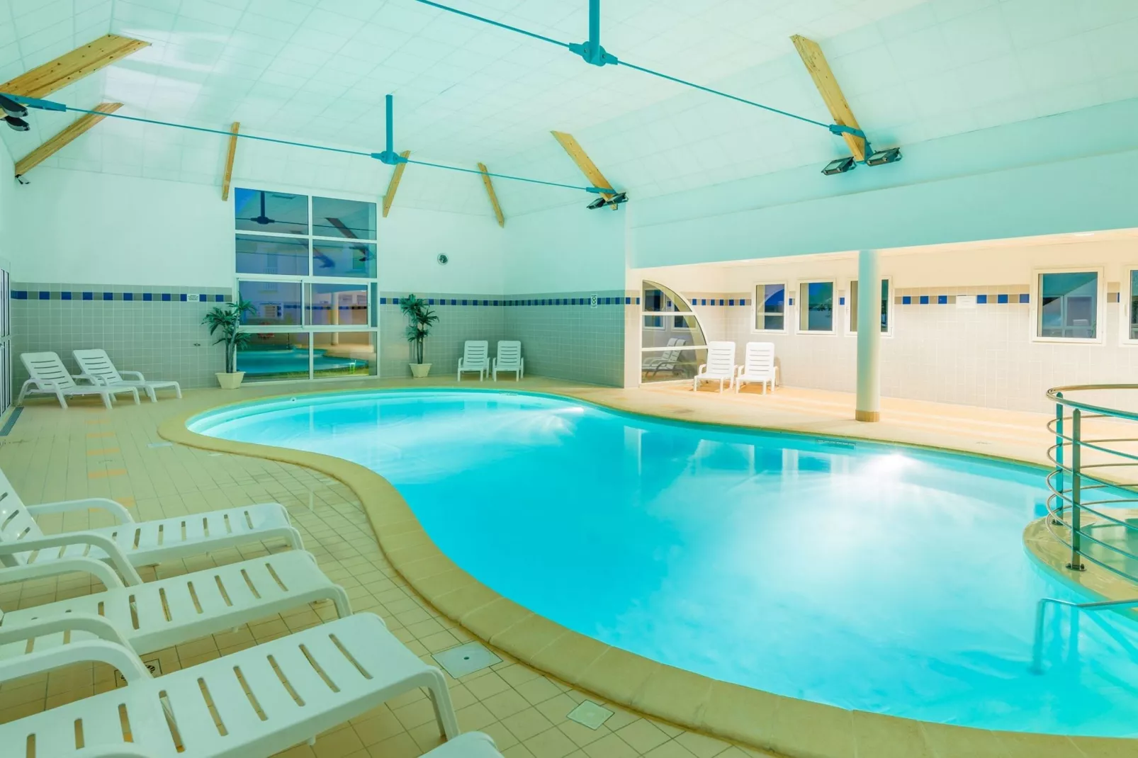 poolofhouse