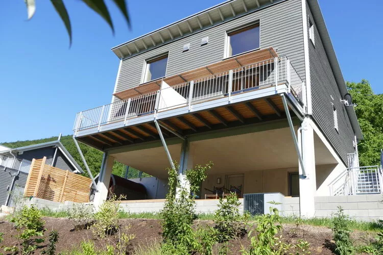 269613-Outdoor