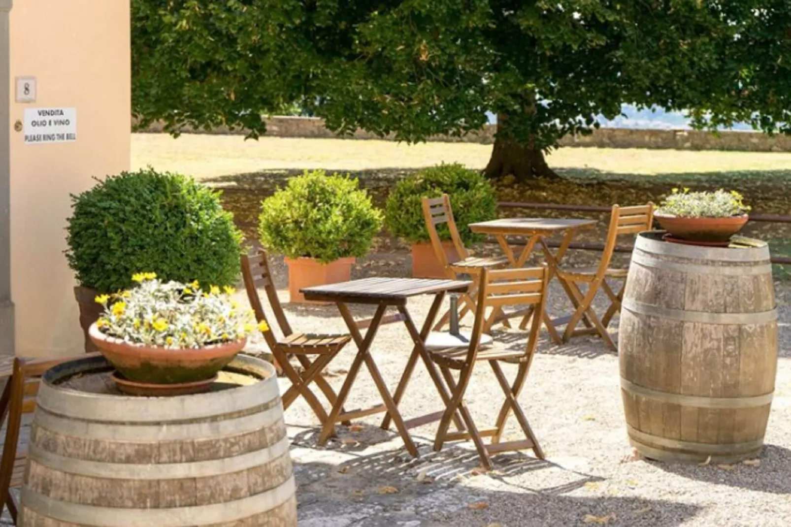 Terrazzina-Balcon-terrasse