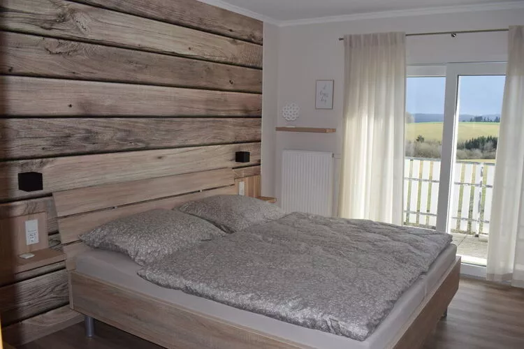 383556-Bedroom