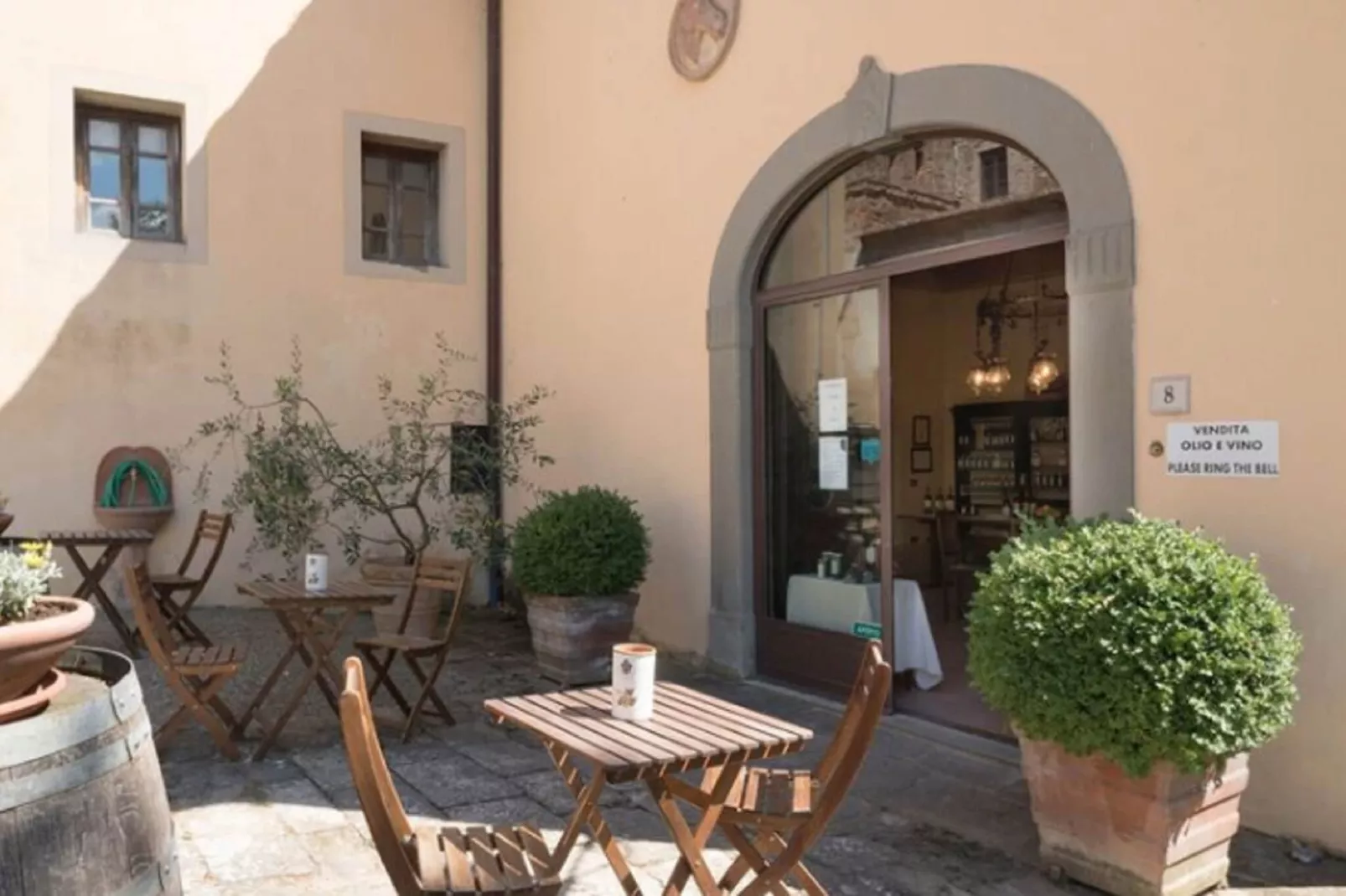 Terrazzina-Balcon-terrasse
