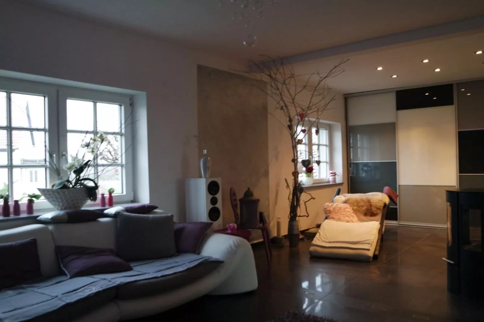 102057-Living room