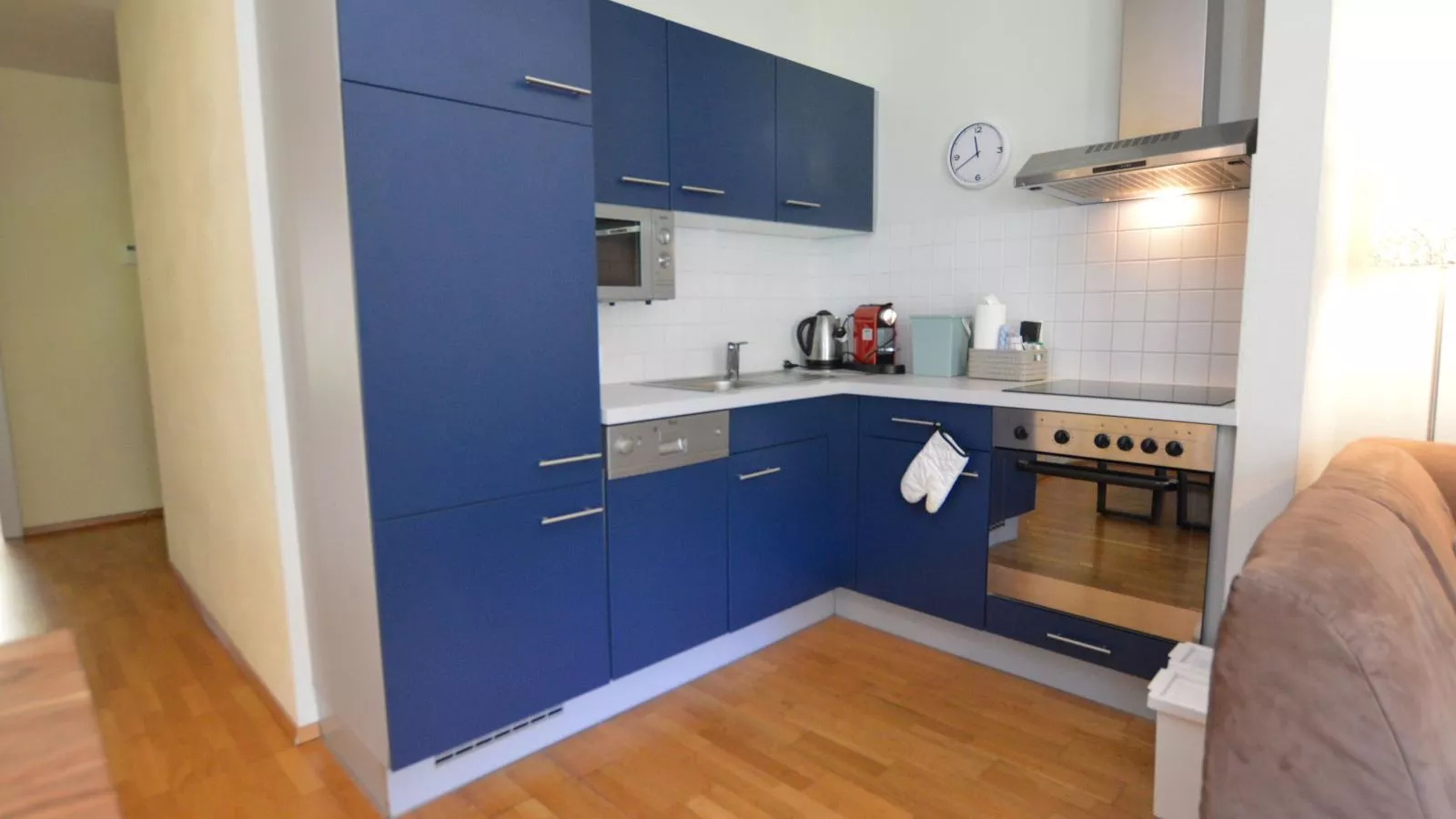 Westside-Kitchen