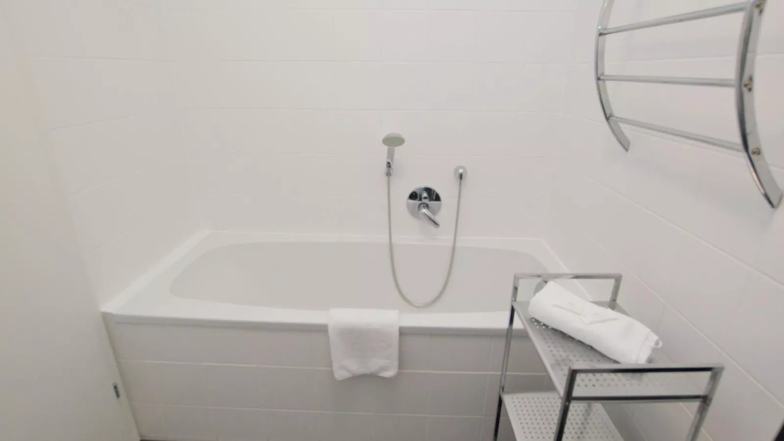Westside-Bathroom