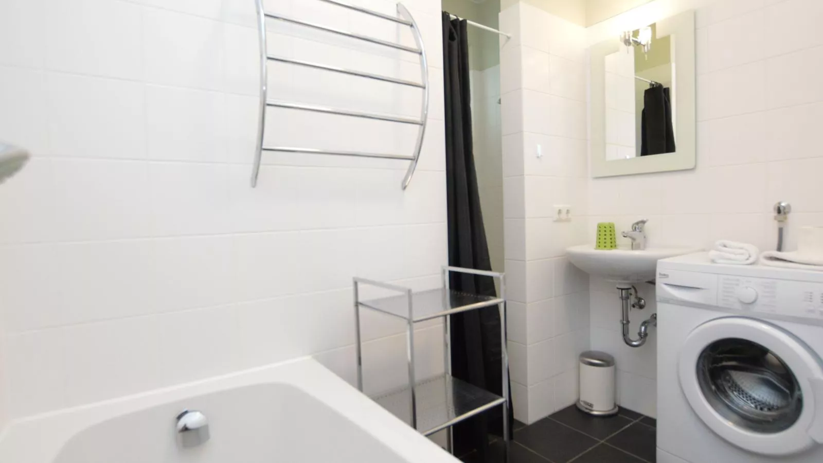 Westside-Bathroom