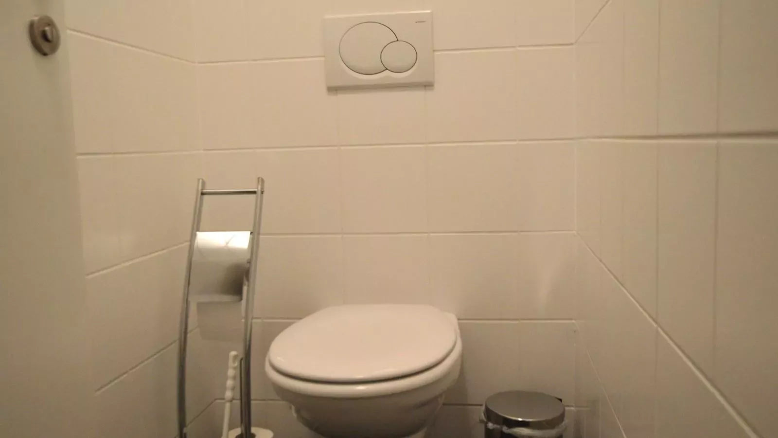 Westside-Bathroom