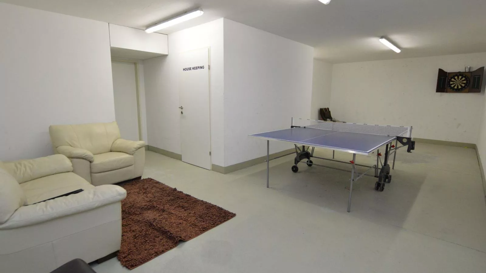 Westside-Facilities
