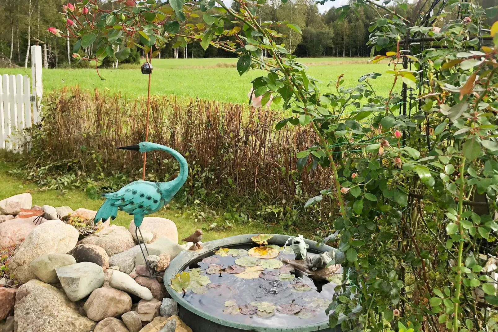 7 person holiday home in NÄSSJÖ-Not tagged