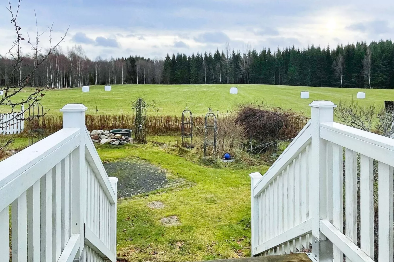 7 person holiday home in NÄSSJÖ-Not tagged
