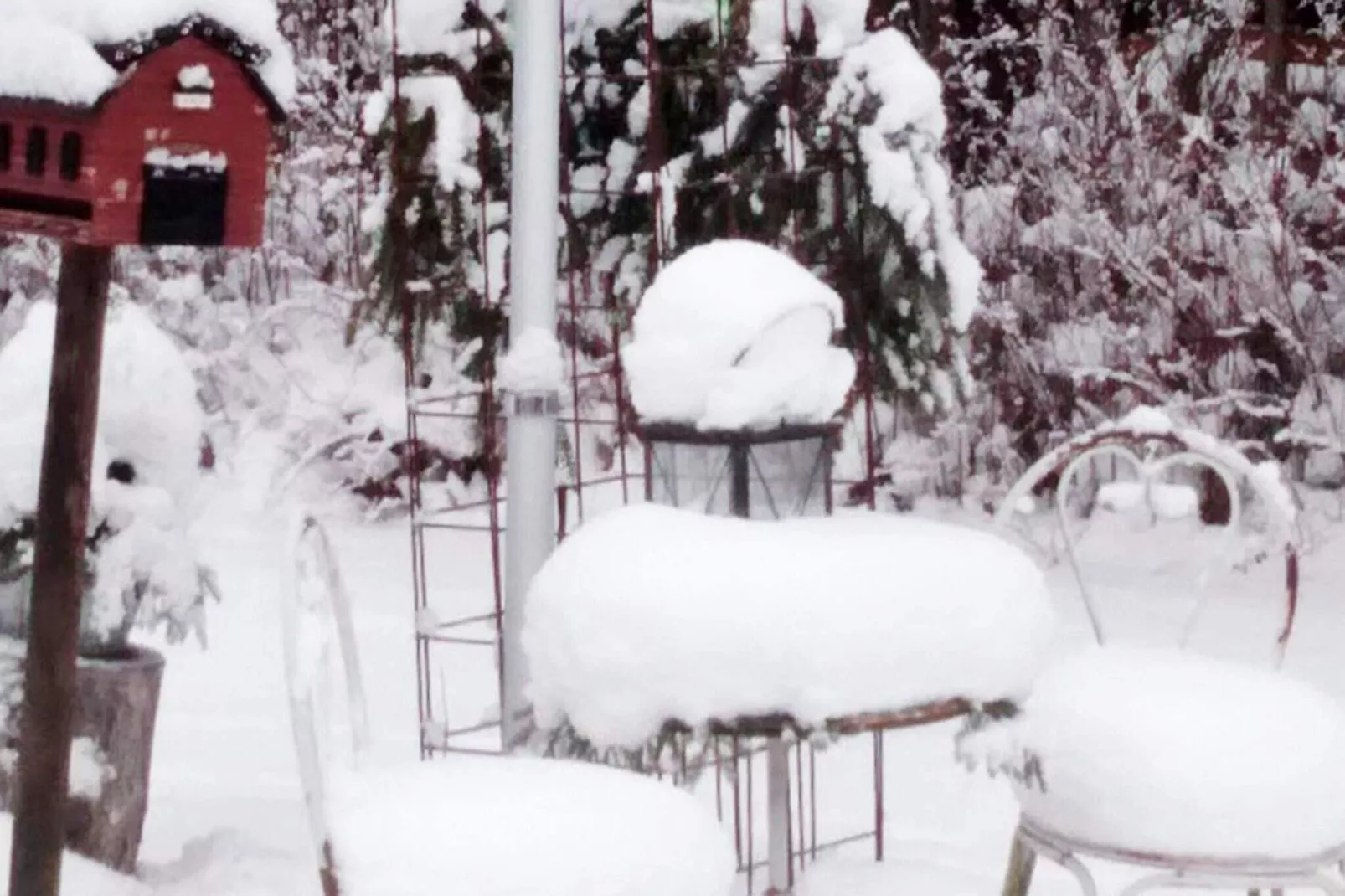 7 person holiday home in NÄSSJÖ-Not tagged