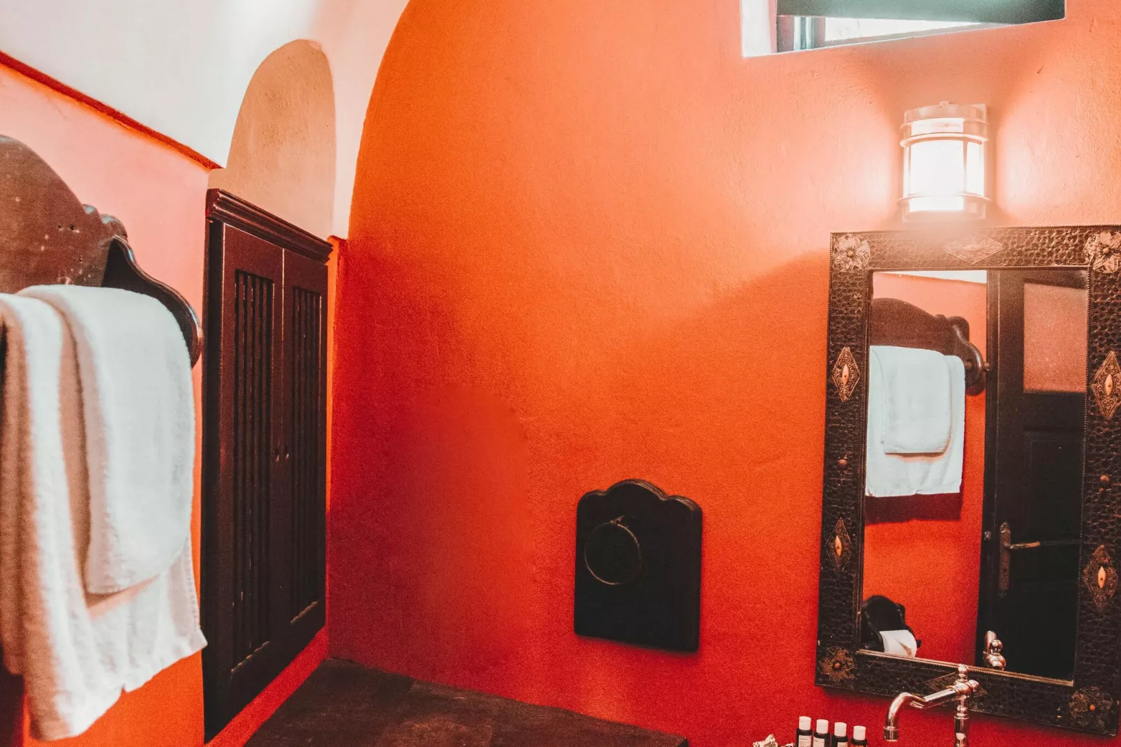 Mansion Sophia-Bathroom