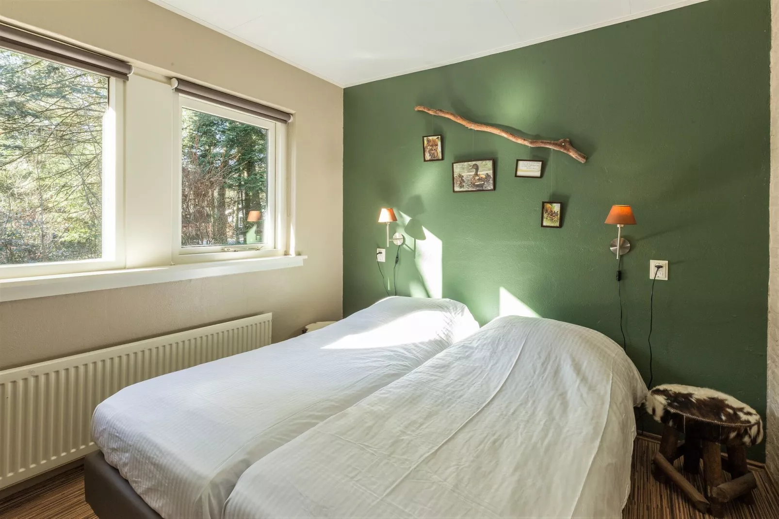 Residence De Eese 18-Bedroom