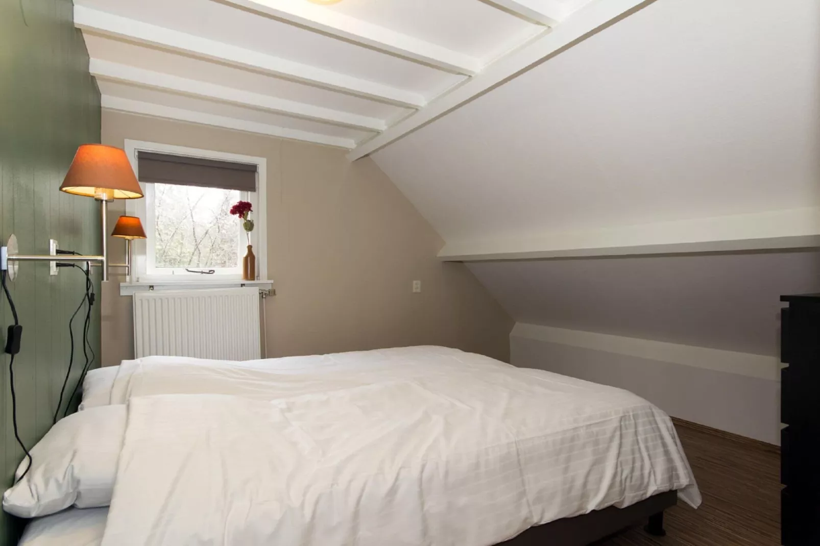 Residence De Eese 18-Bedroom