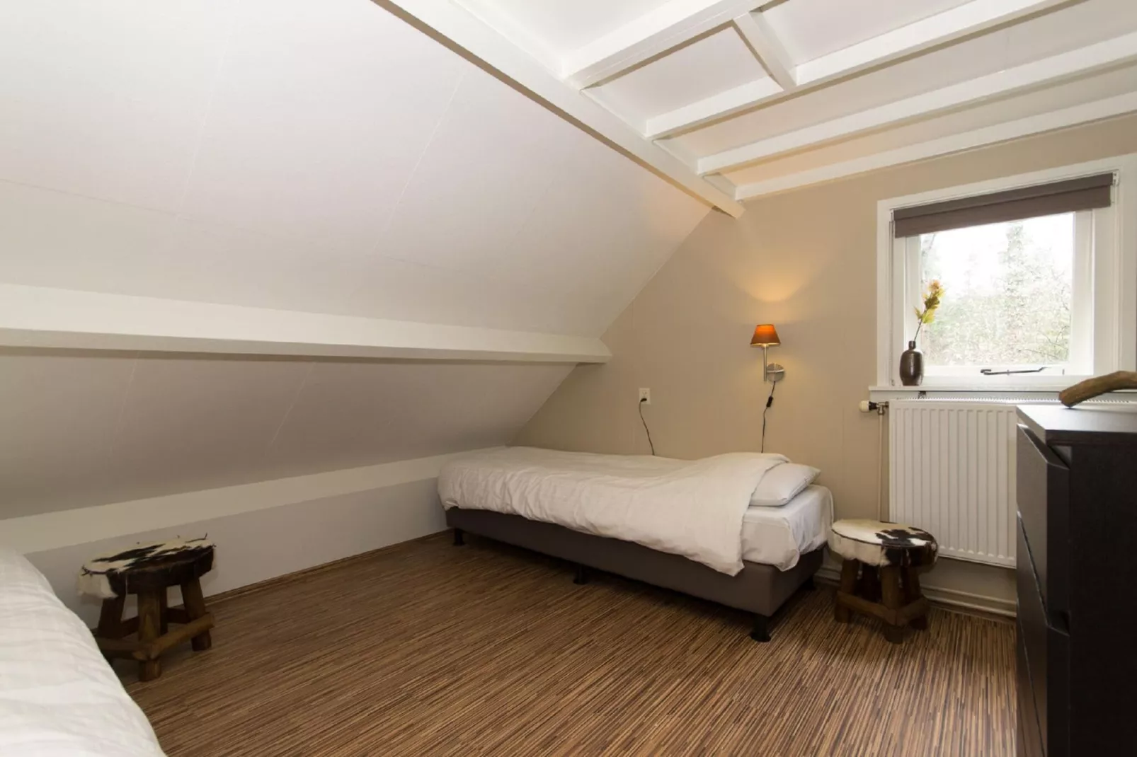 Residence De Eese 18-Bedroom