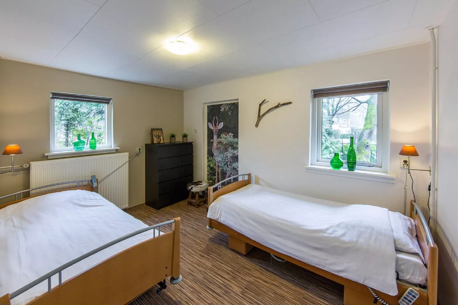 Residence De Eese 18-Bedroom