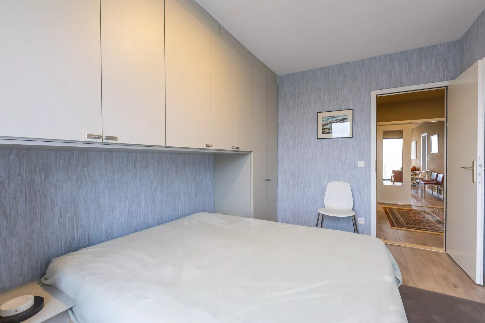 De Rede (1) 0301-Bedroom