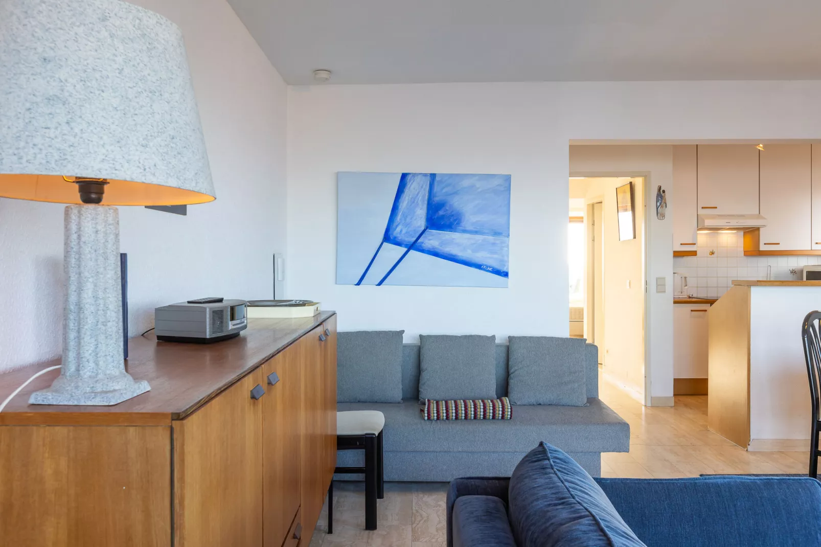 Dunekant 0203-Living room