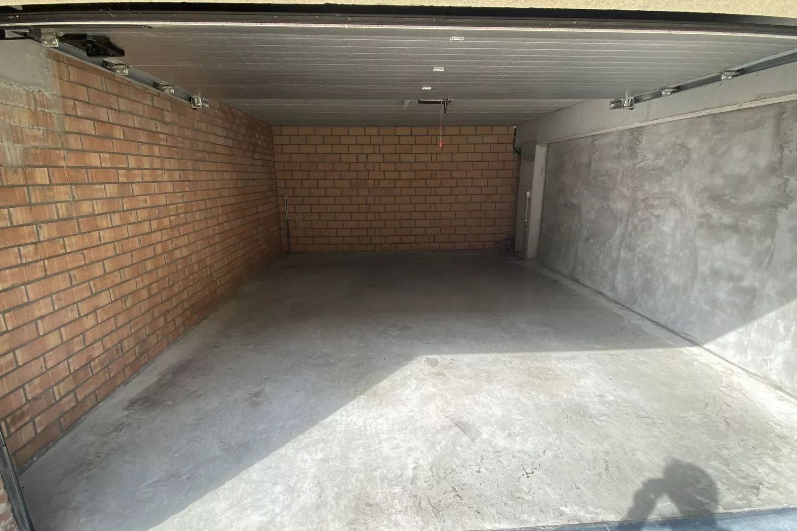 Mesanges  0401-Facilities