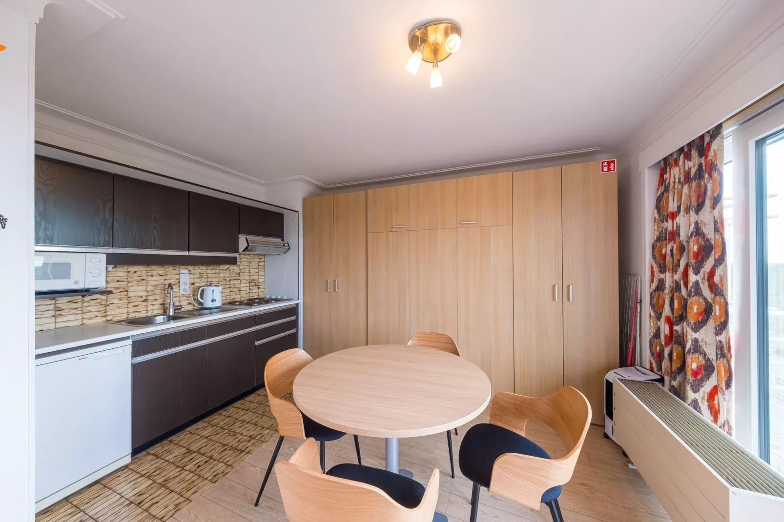 diningroom