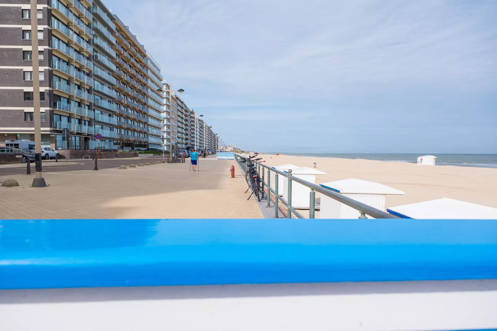 Rubens 0505-Exterior summer