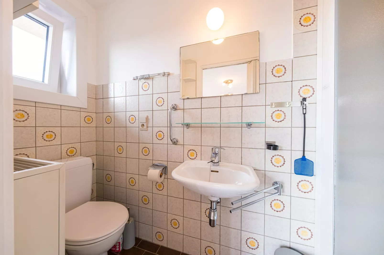 Rubens 0505-Bathroom