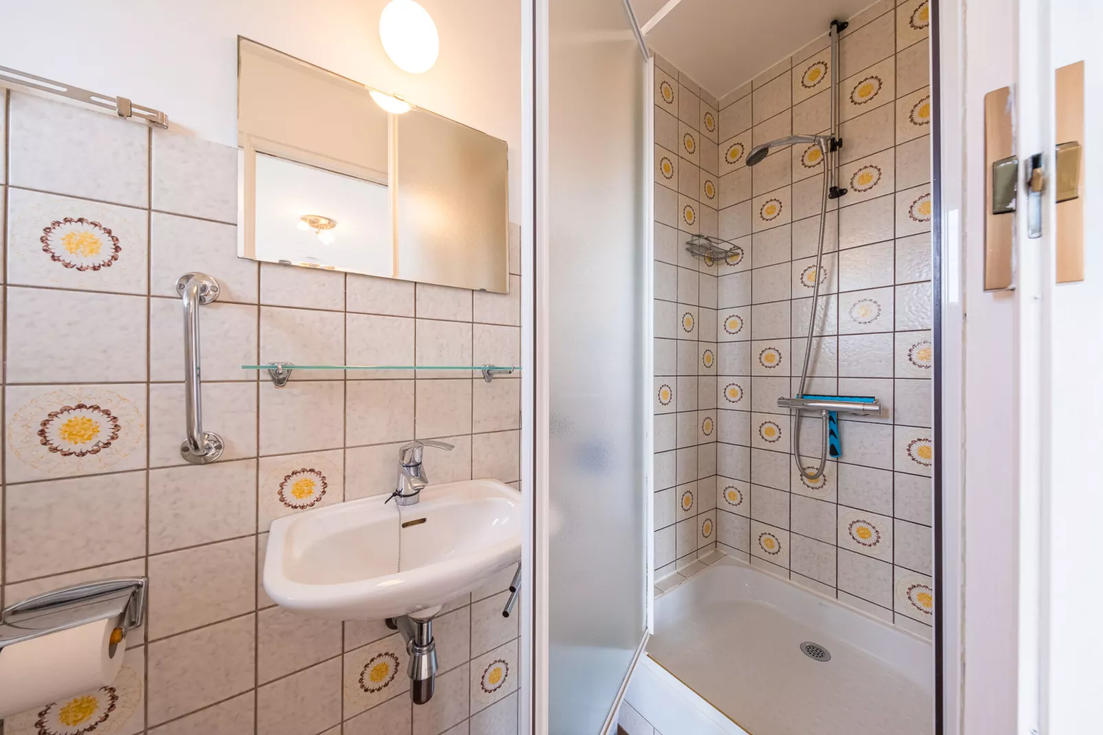 Rubens 0505-Bathroom