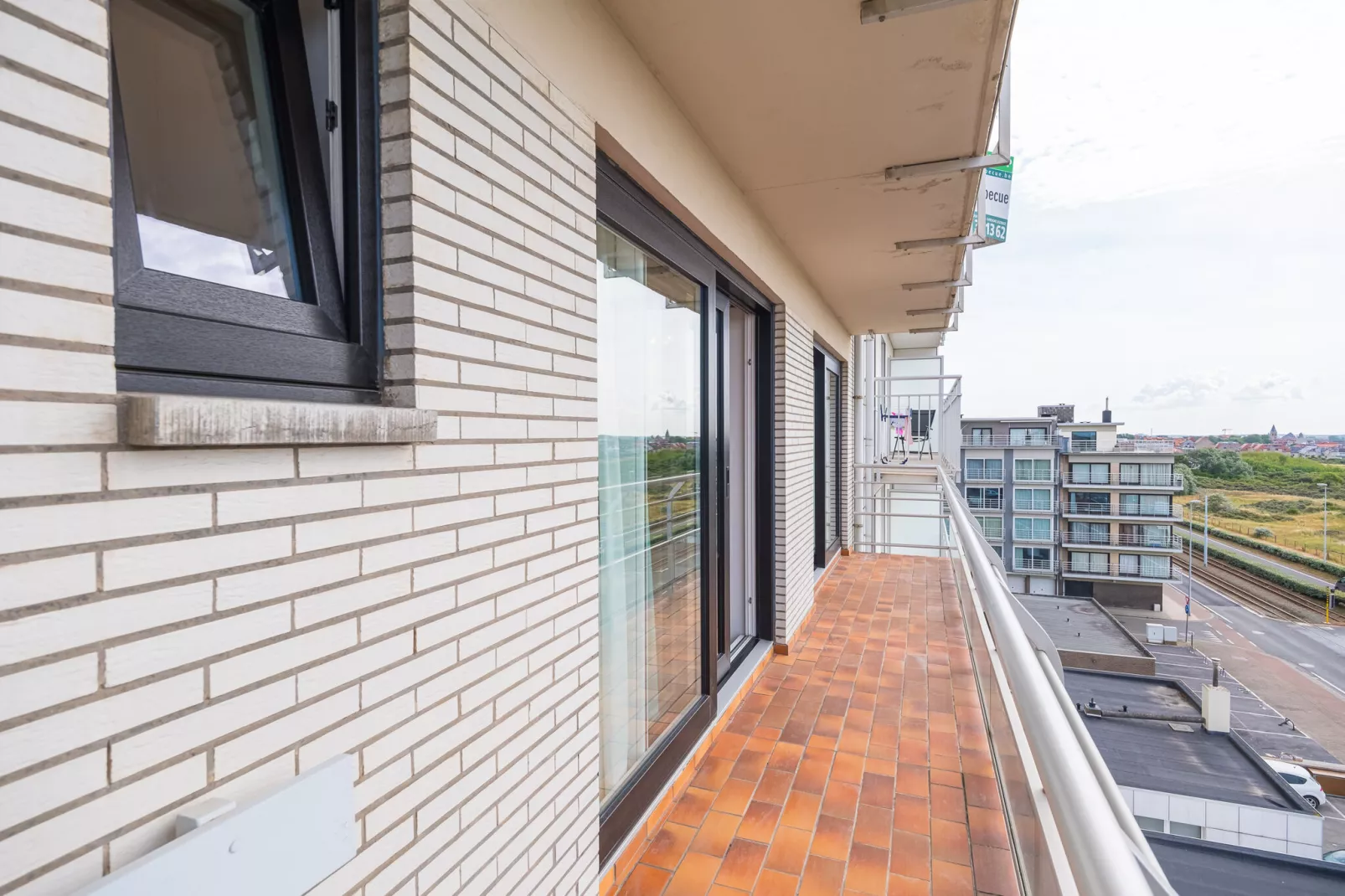Rubens 0505-Terrace balcony