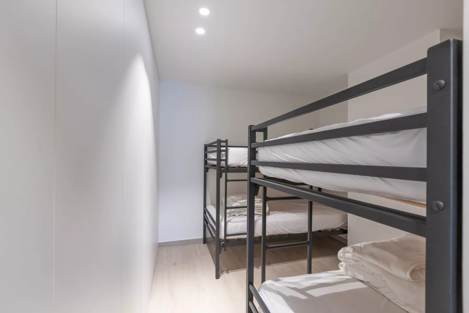 Manager  0509-Bedroom