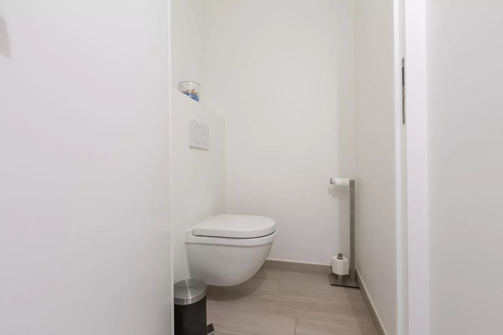 Manager  0509-Bathroom