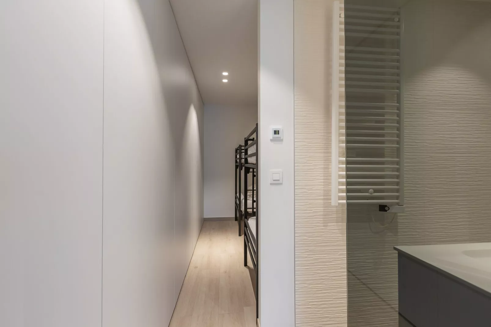 Manager  0509-Bathroom