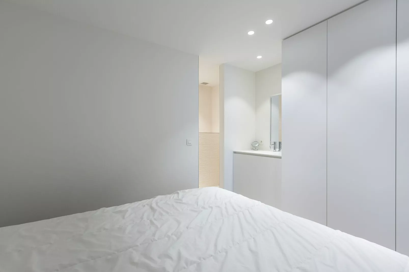 Manager  0509-Bathroom