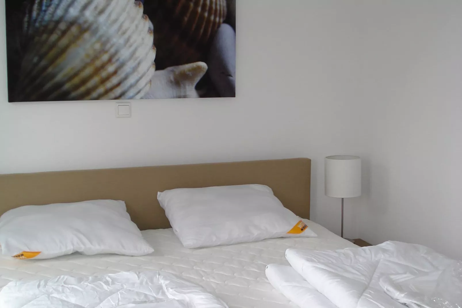 Resort de Rijp 12-Bedroom