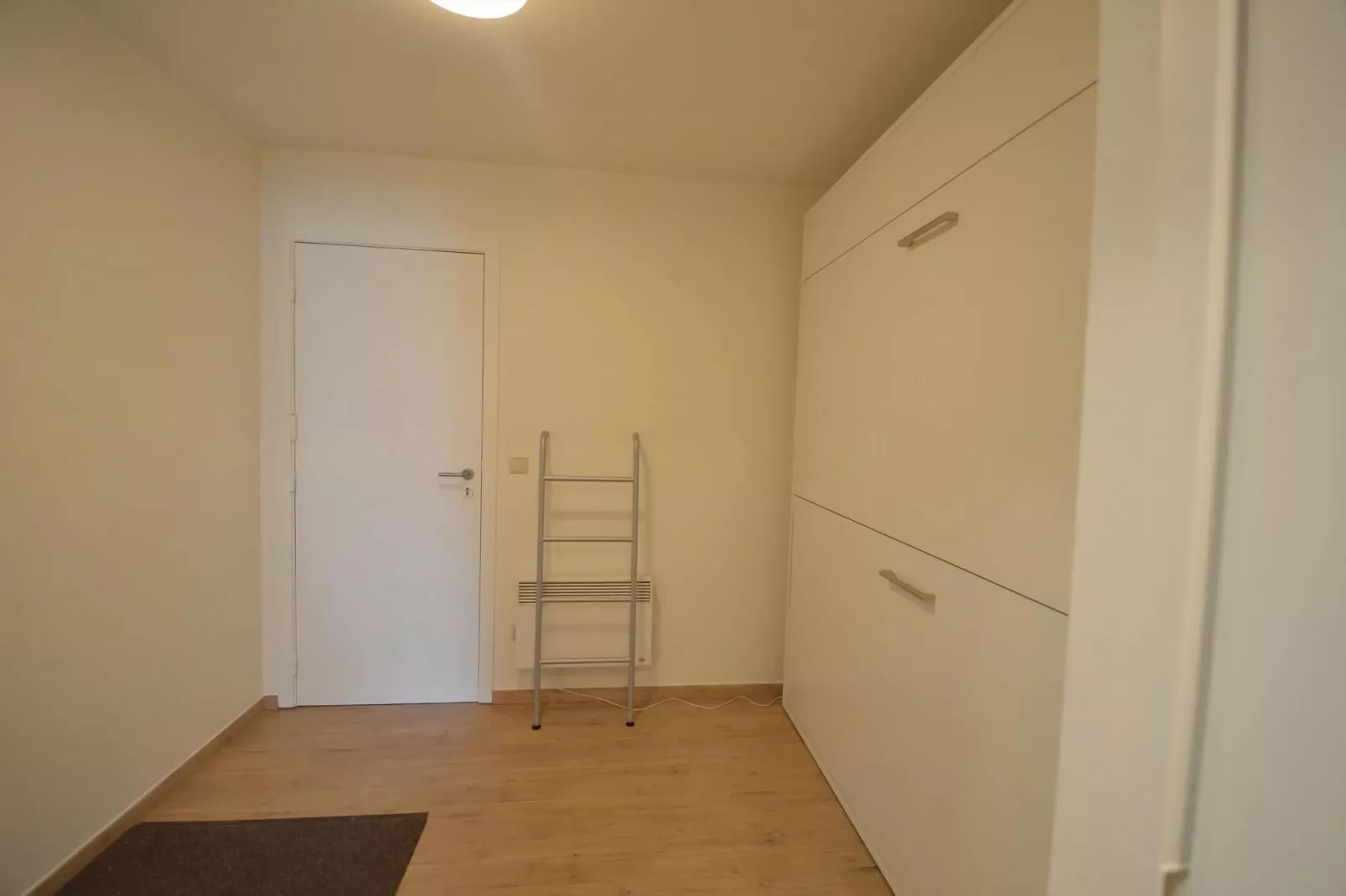 PLAZA H/0733-Chambre