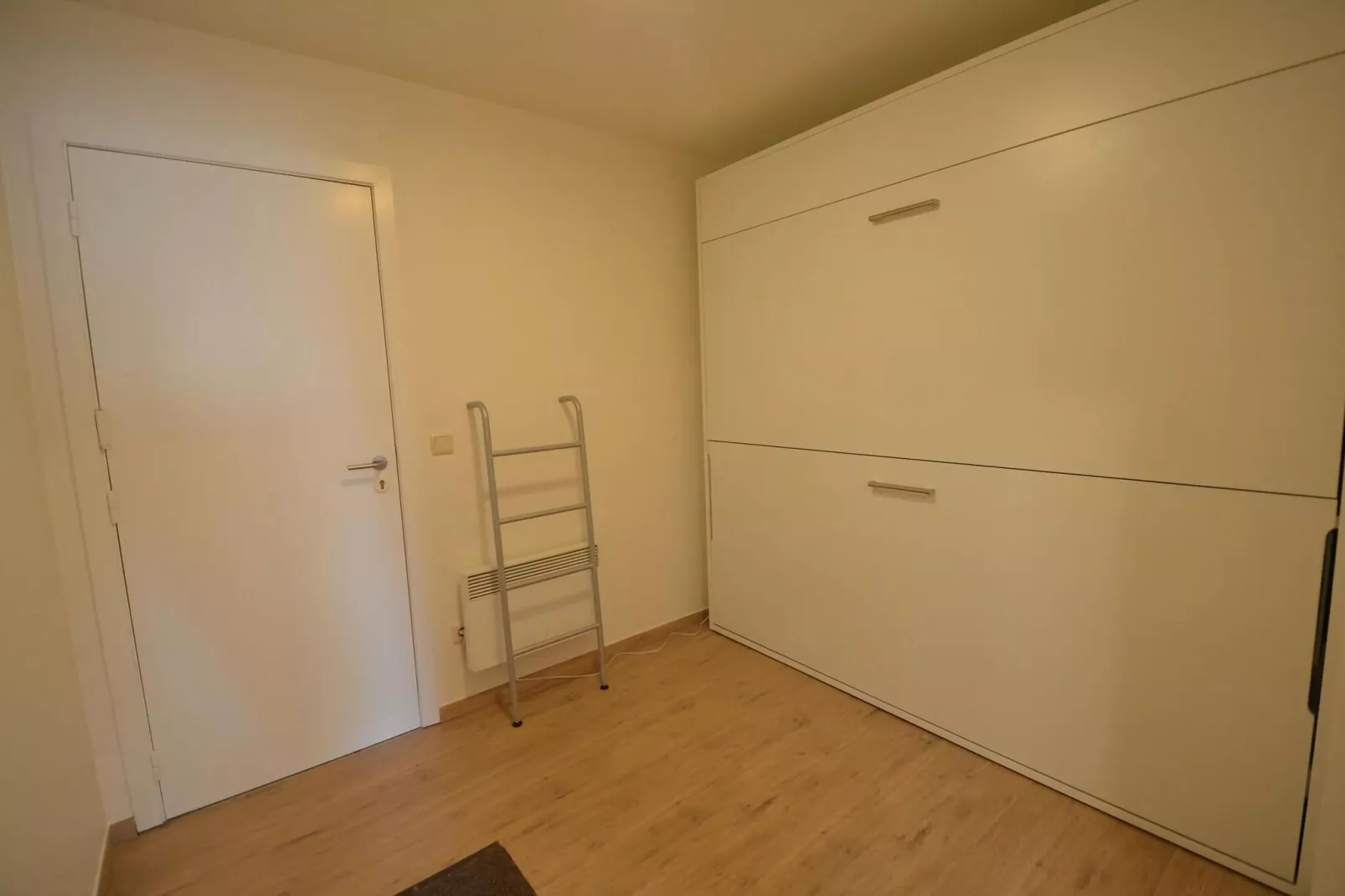 PLAZA H/0733-Chambre
