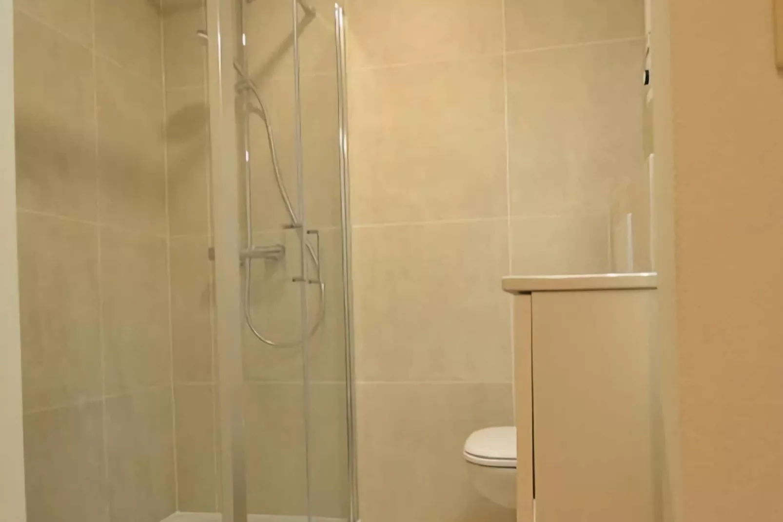 PLAZA H/0733-Salle de bain