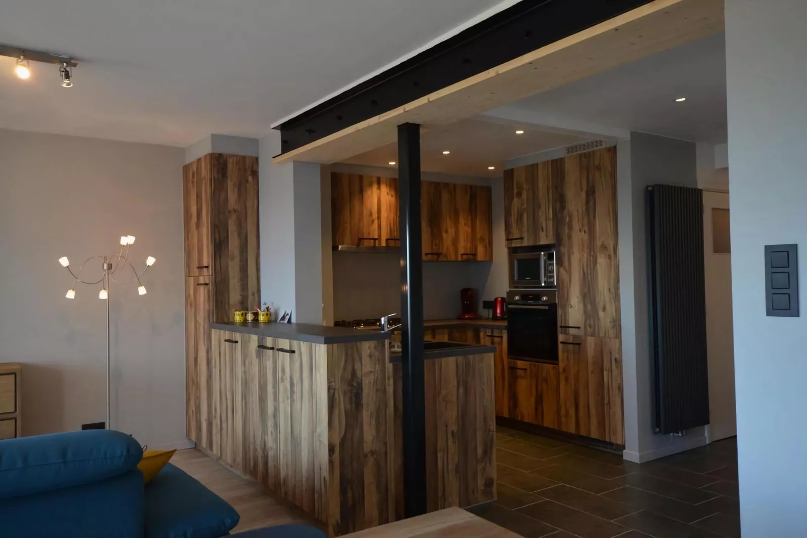 STTROP/STTRO201-Kitchen