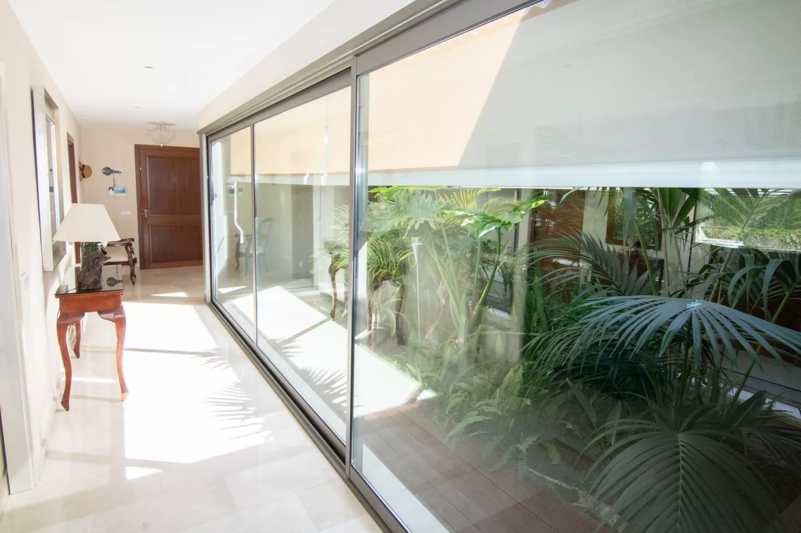 Luxury Villa Marratxí-Flur