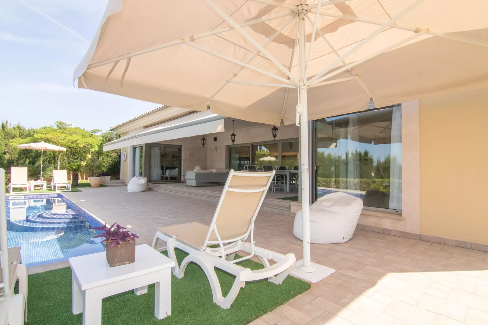 terracebalcony