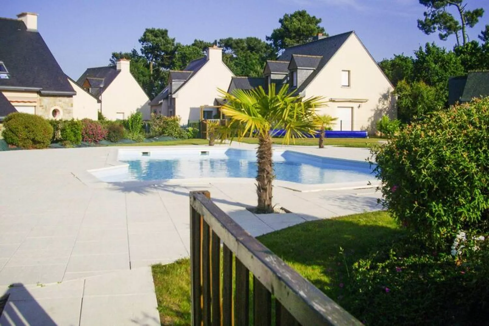 poolofhouse