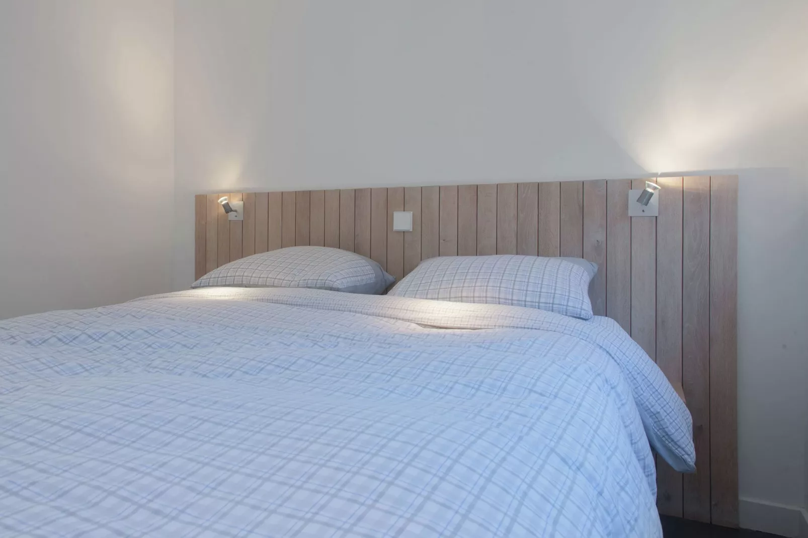 De Veranda-Chambre